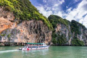 THAILAND